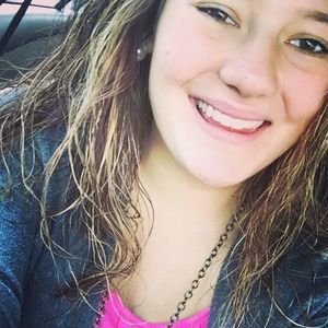 Meet your Posher, Tosha